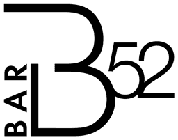 Bar B52